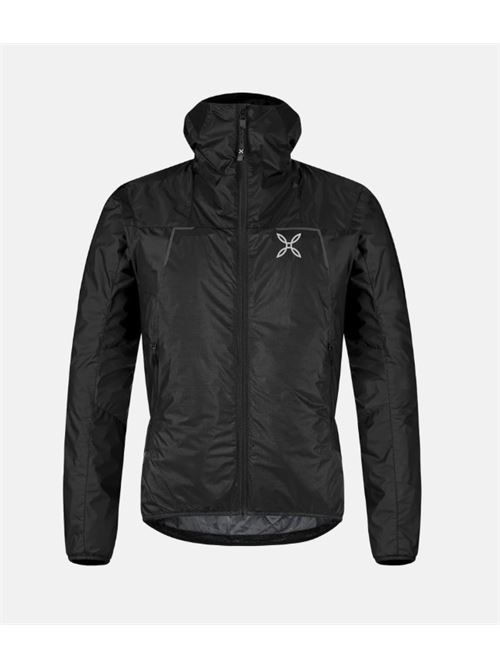 skisky 2.0 jacket MONTURA | MJAK91X TS52690